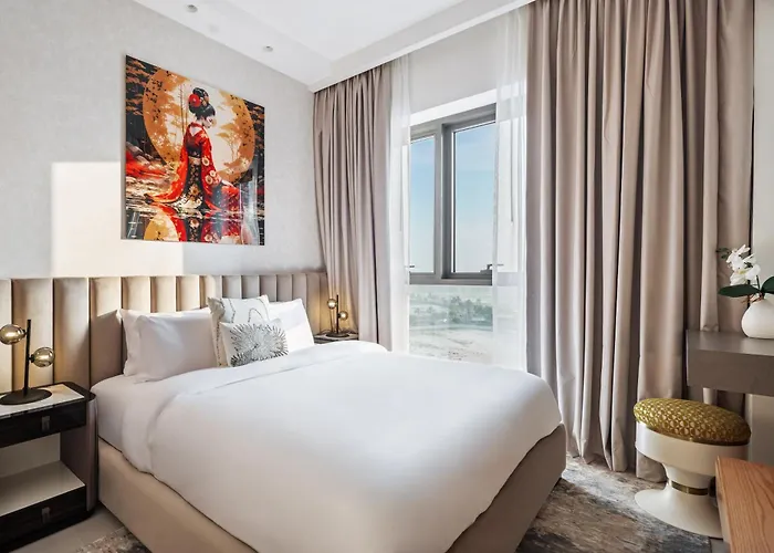 Harbour Retreat Stunning Community Views