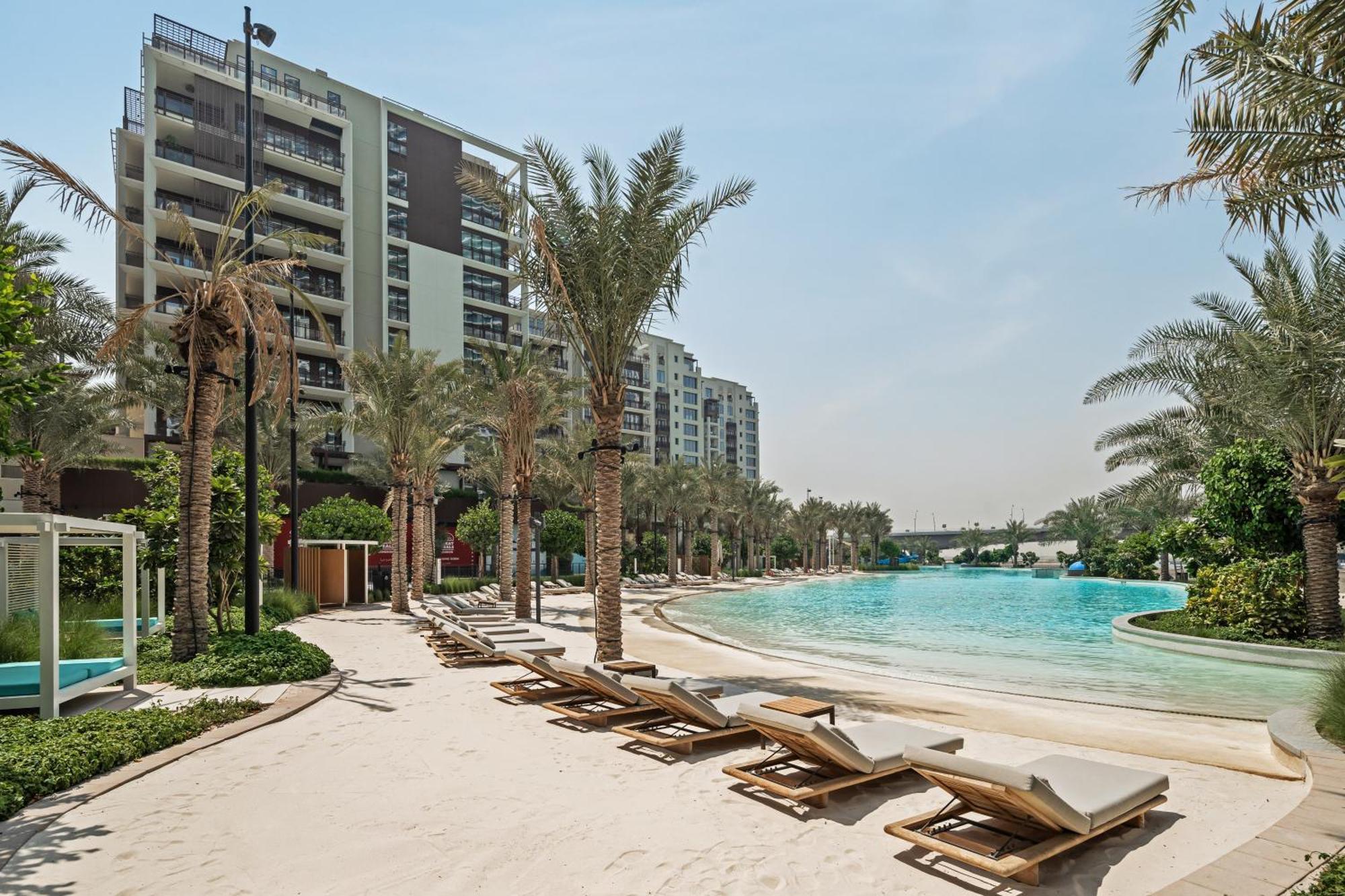 Harbour Retreat Stunning Community Views